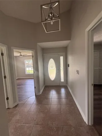 131 Cedarpark Lane Davenport FL 33837