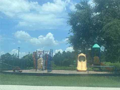 131 Cedarpark Lane Davenport FL 33837