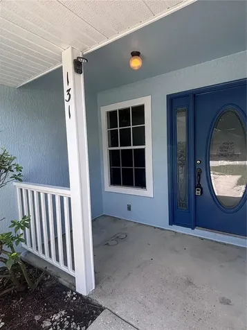 131 Cedarpark Lane Davenport FL 33837