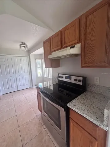131 Cedarpark Lane Davenport FL 33837