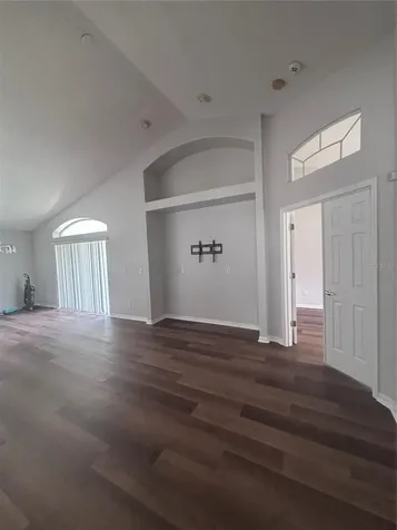 131 Cedarpark Lane Davenport FL 33837