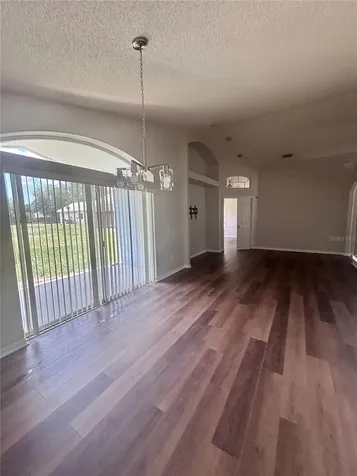 131 Cedarpark Lane Davenport FL 33837