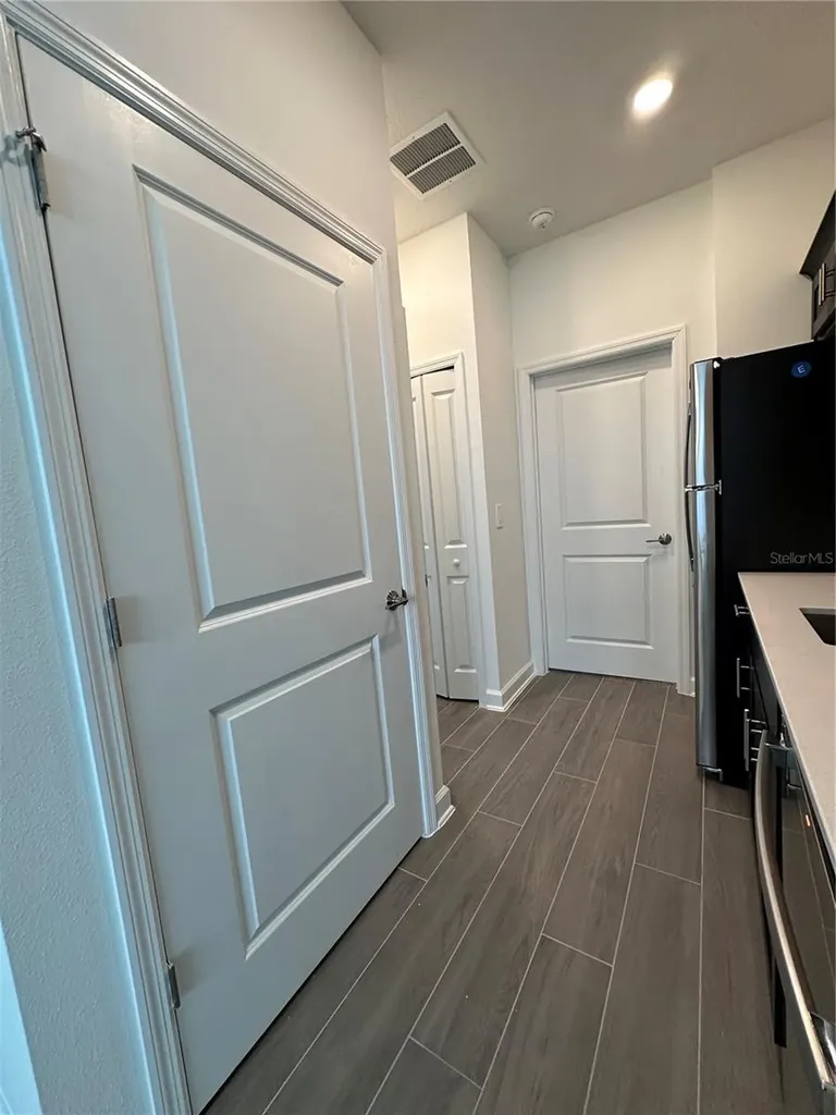 1656 Contentment Loop Kissimmee FL 34744