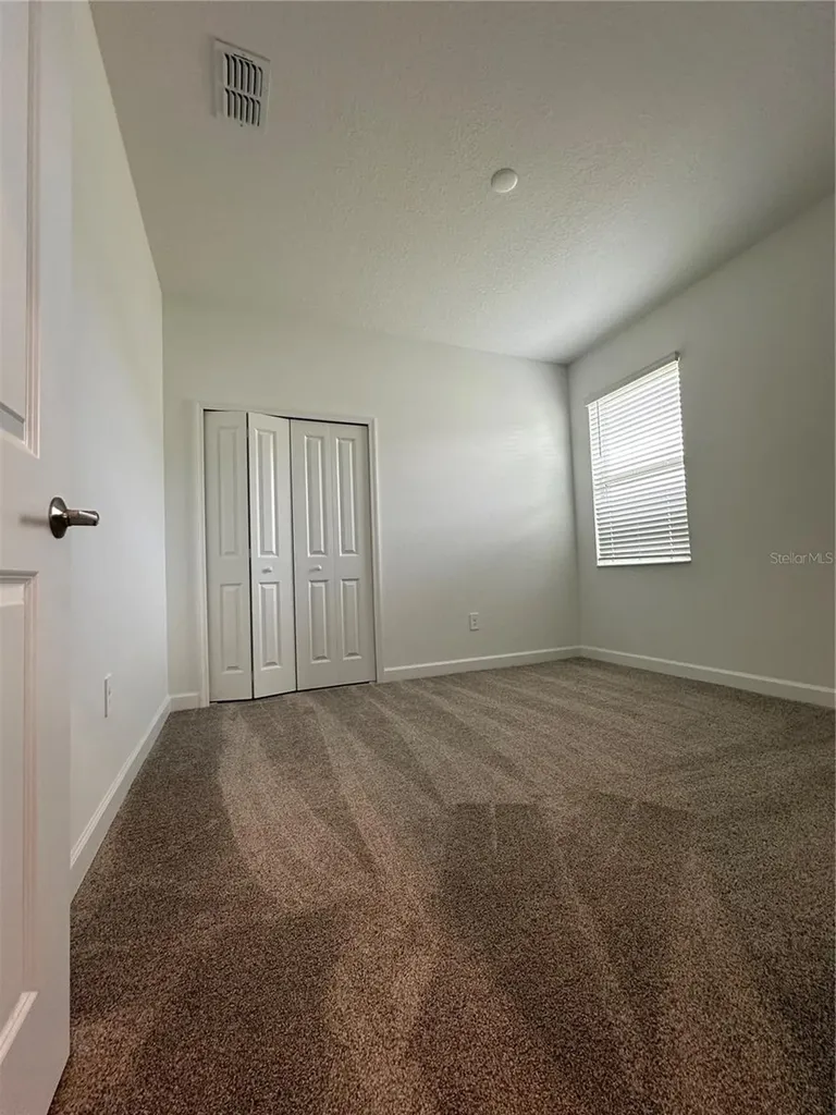 1656 Contentment Loop Kissimmee FL 34744