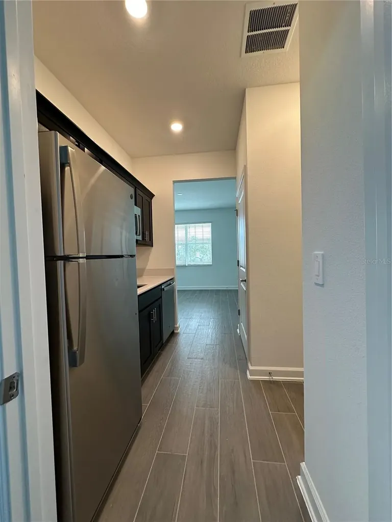 1656 Contentment Loop Kissimmee FL 34744