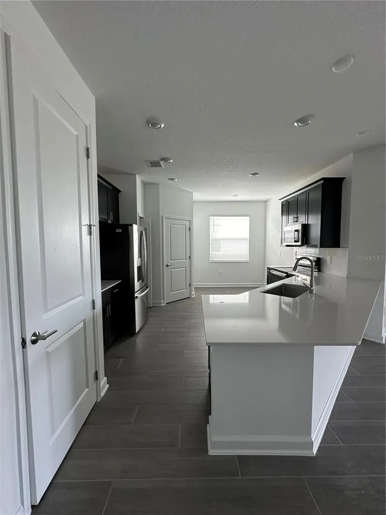 1656 Contentment Loop Kissimmee FL 34744