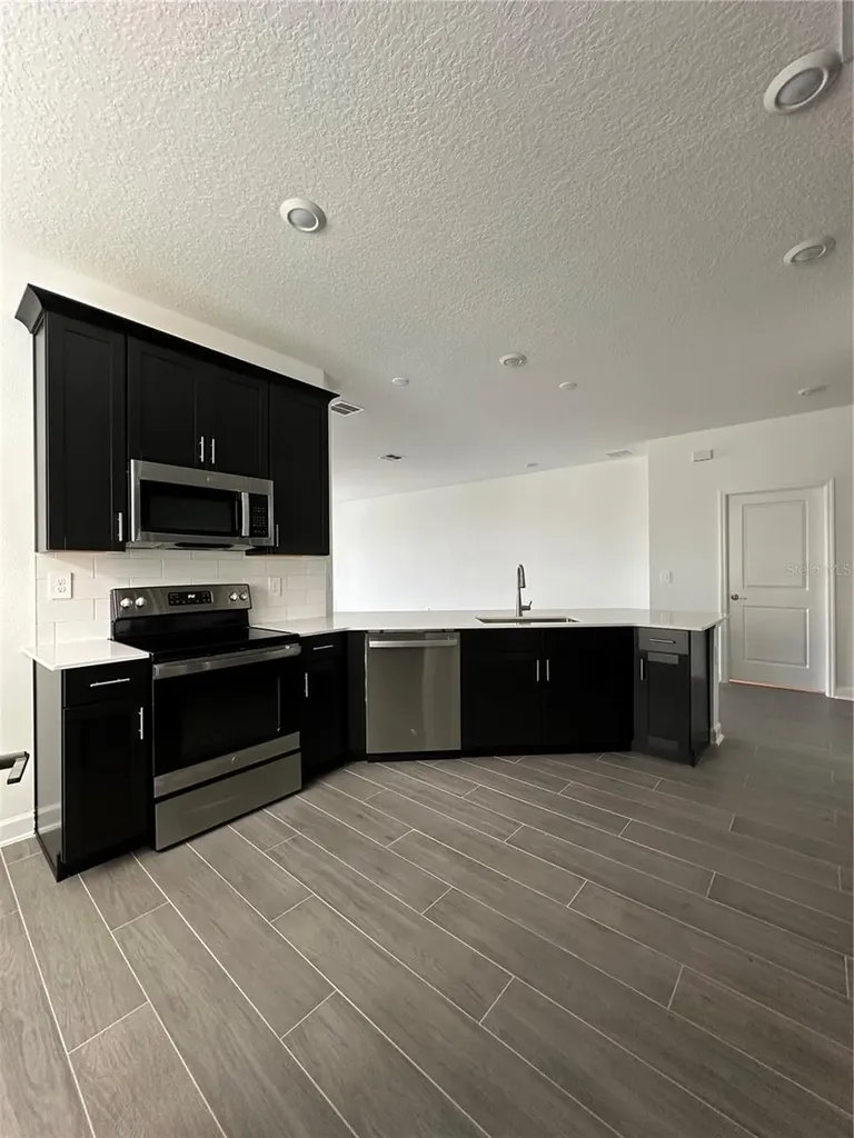 1656 Contentment Loop Kissimmee FL 34744