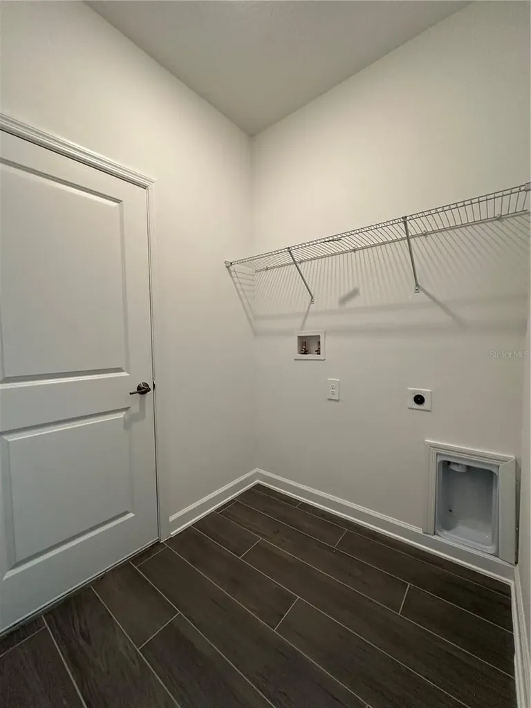 1656 Contentment Loop Kissimmee FL 34744