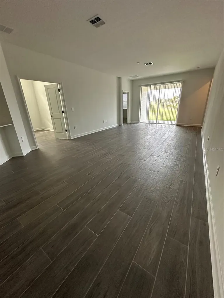 1656 Contentment Loop Kissimmee FL 34744
