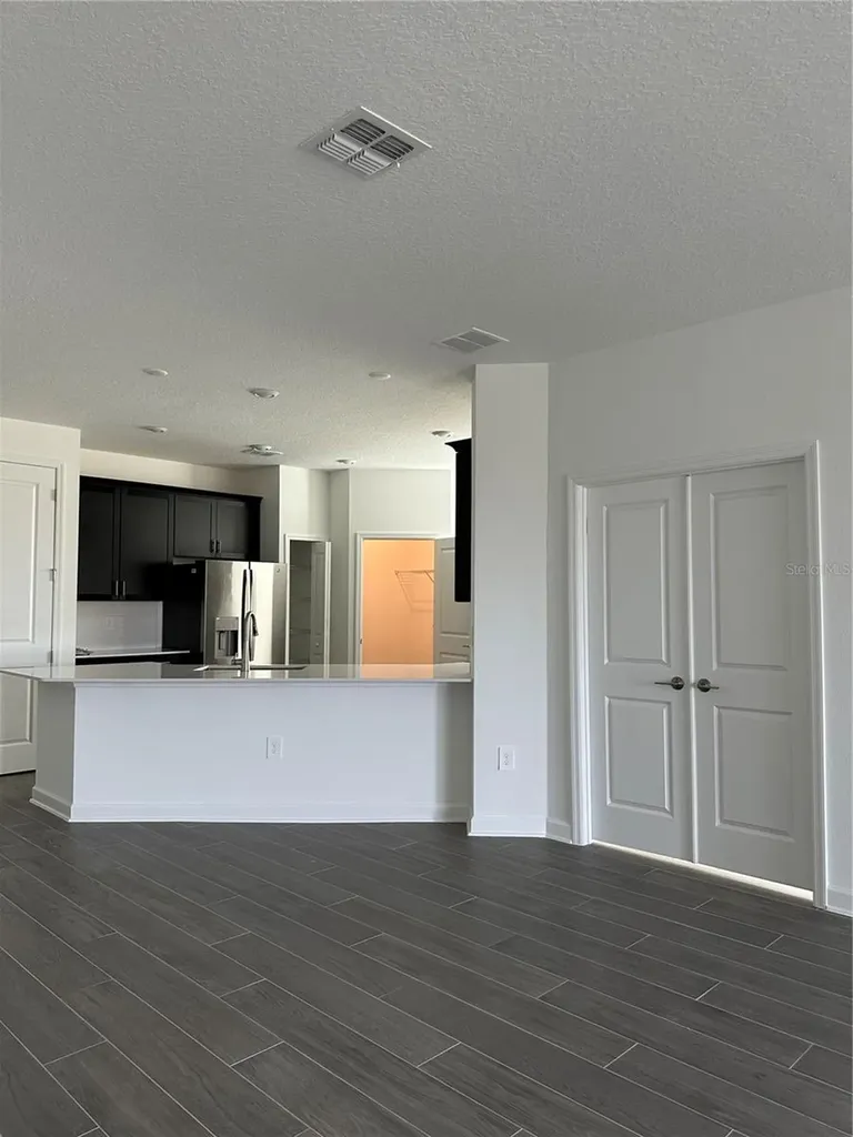 1656 Contentment Loop Kissimmee FL 34744