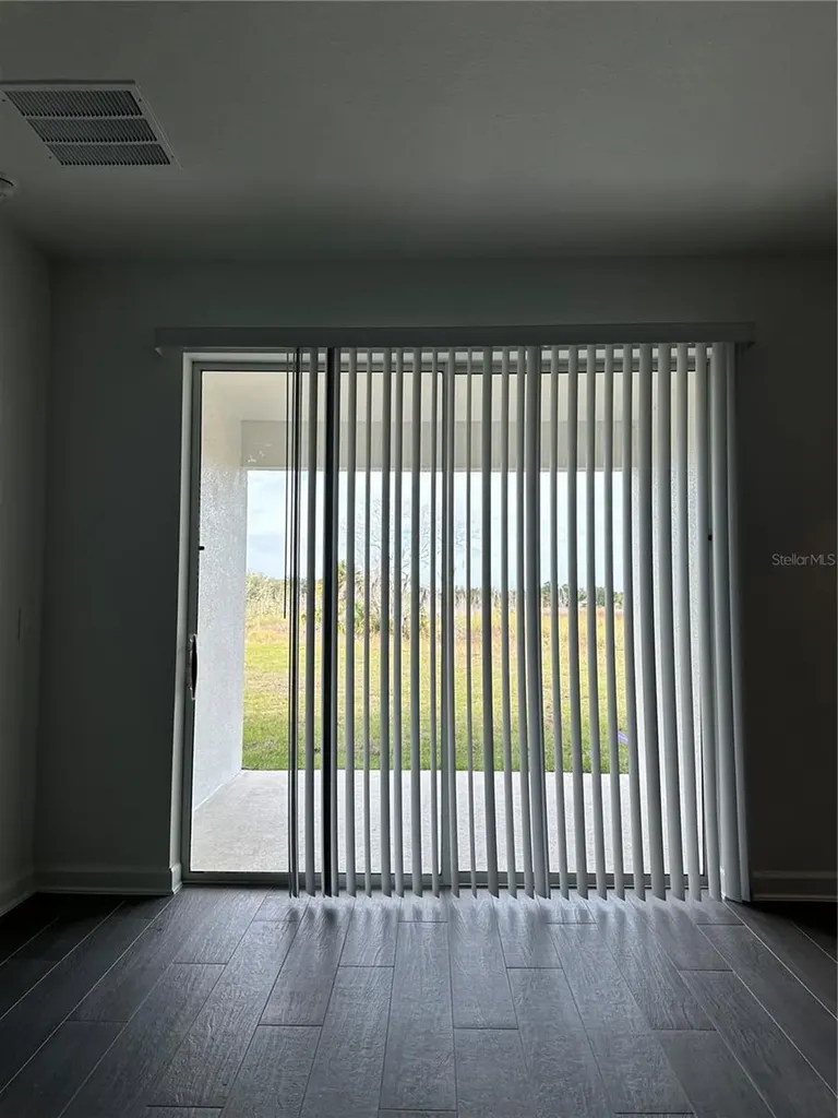 1656 Contentment Loop Kissimmee FL 34744