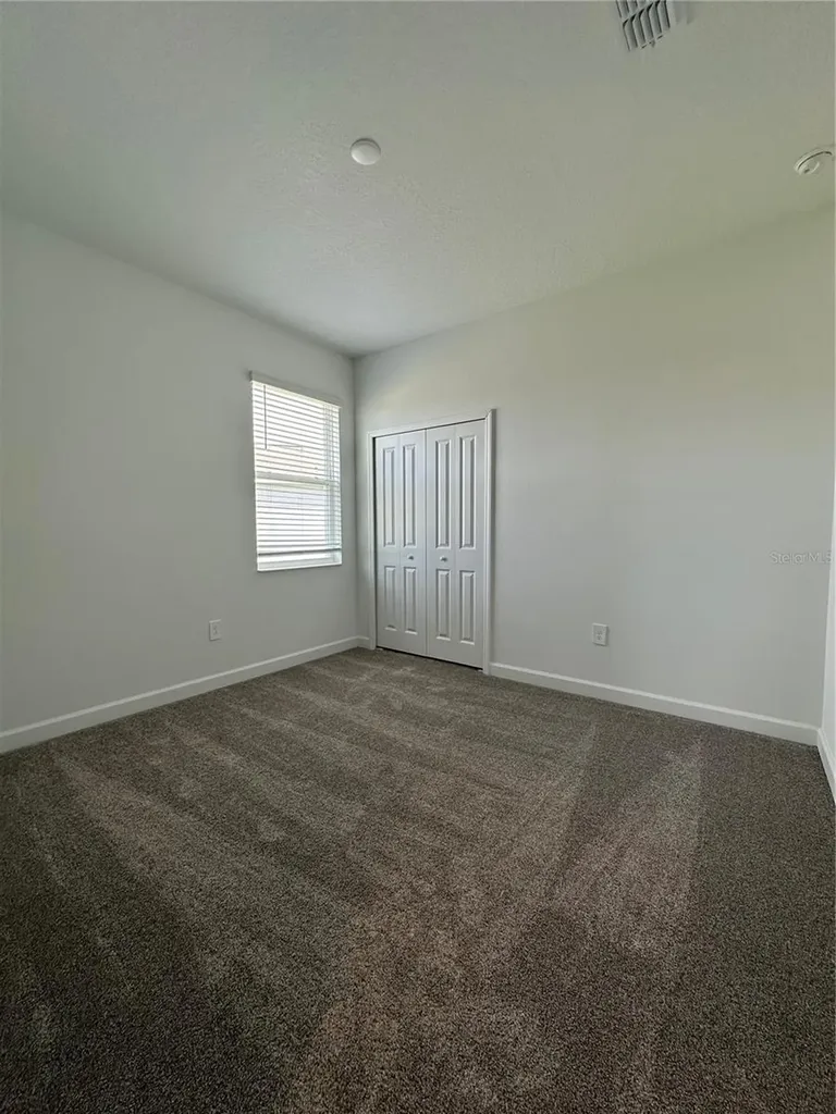 1656 Contentment Loop Kissimmee FL 34744