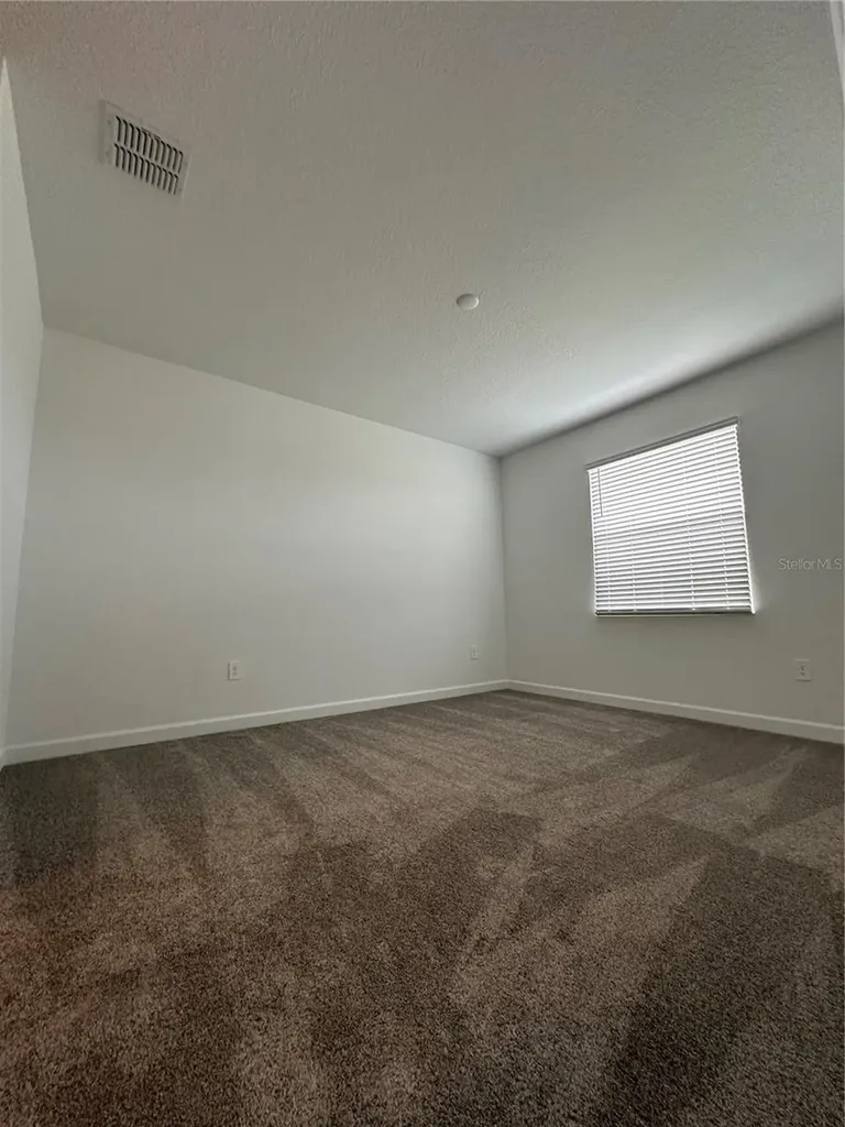 1656 Contentment Loop Kissimmee FL 34744