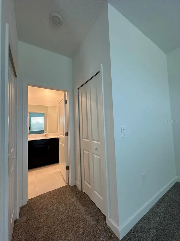 1656 Contentment Loop Kissimmee FL 34744