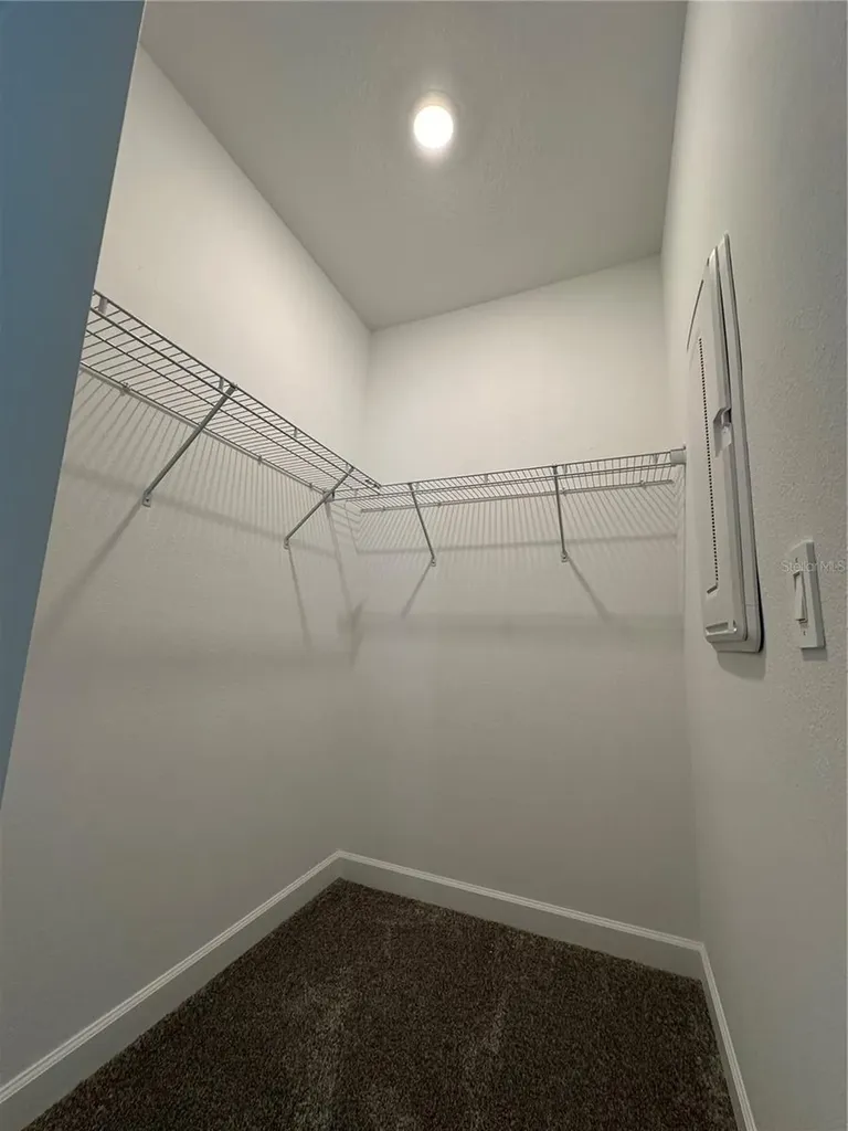 1656 Contentment Loop Kissimmee FL 34744