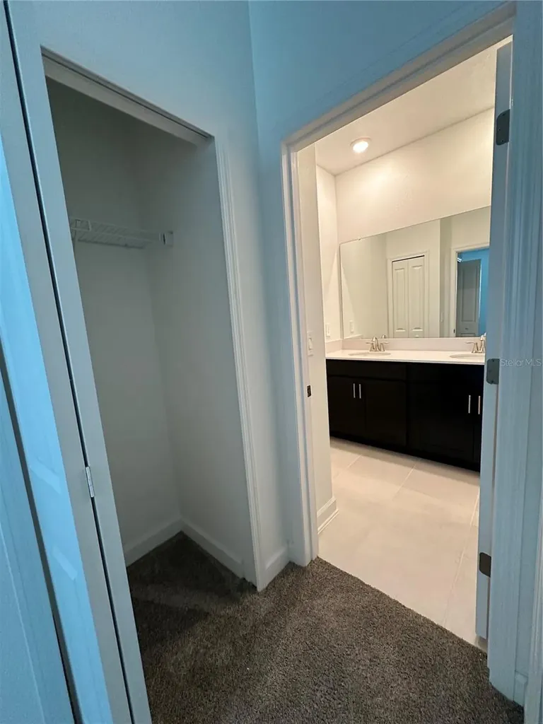 1656 Contentment Loop Kissimmee FL 34744