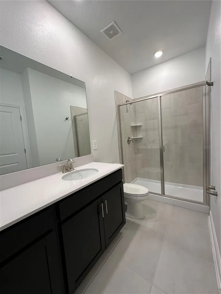 1656 Contentment Loop Kissimmee FL 34744