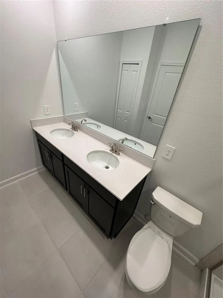 1656 Contentment Loop Kissimmee FL 34744