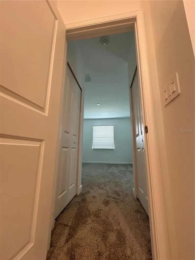 1656 Contentment Loop Kissimmee FL 34744