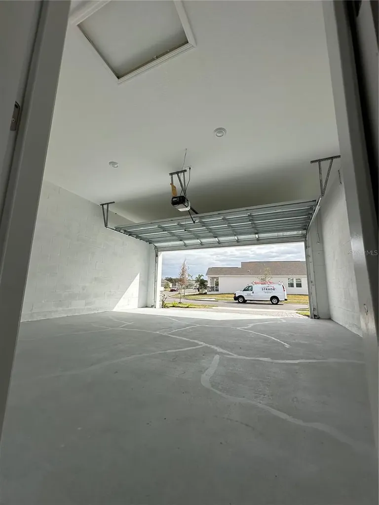 1656 Contentment Loop Kissimmee FL 34744