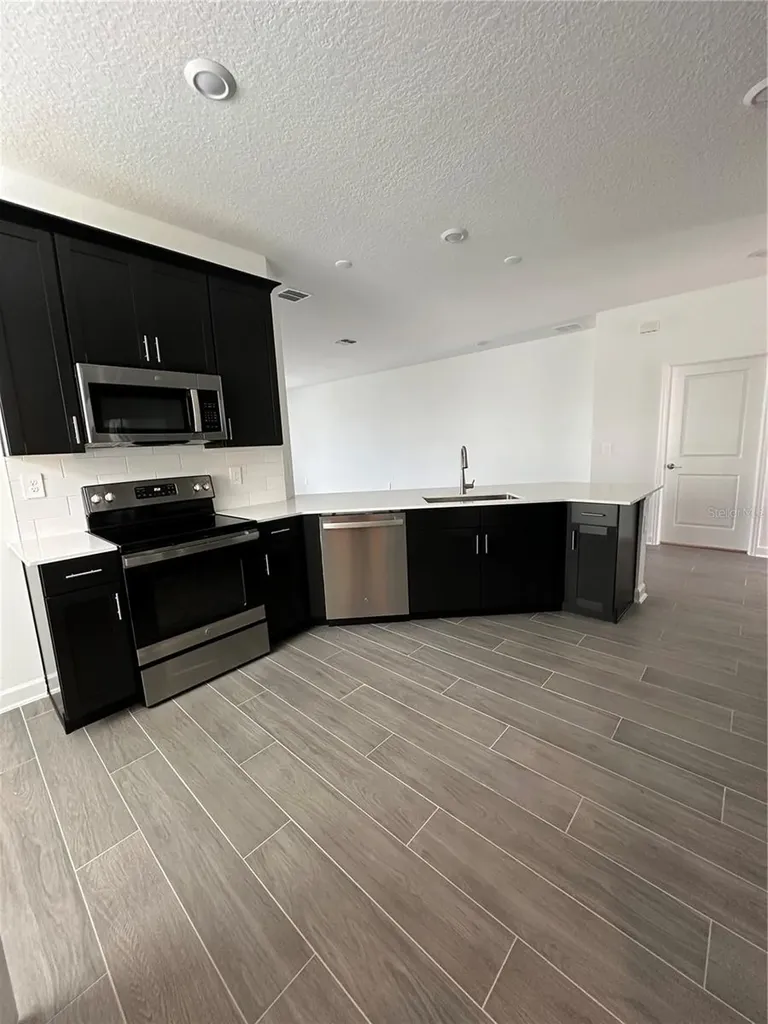 1656 Contentment Loop Kissimmee FL 34744