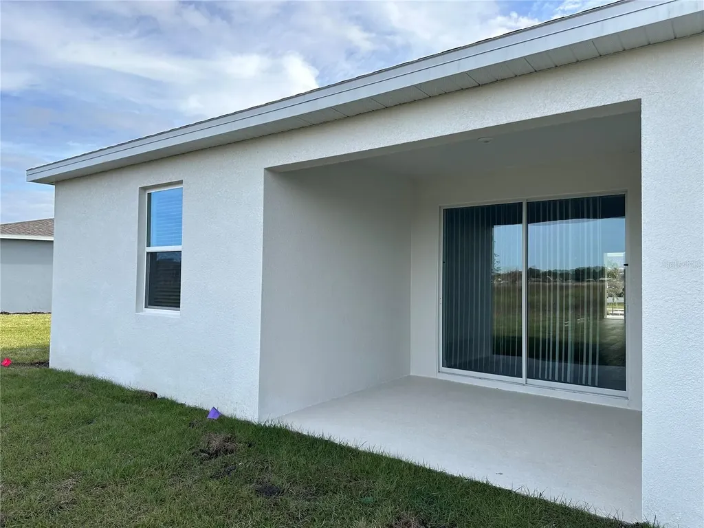 1656 Contentment Loop Kissimmee FL 34744