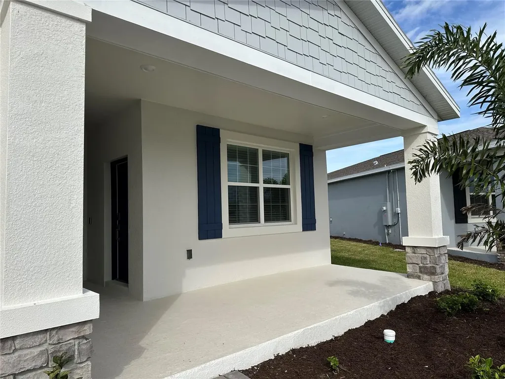 1656 Contentment Loop Kissimmee FL 34744