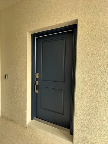 1656 Contentment Loop Kissimmee FL 34744
