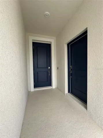 1656 Contentment Loop Kissimmee FL 34744