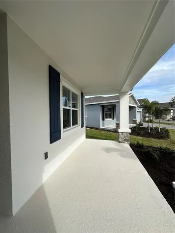 1656 Contentment Loop Kissimmee FL 34744
