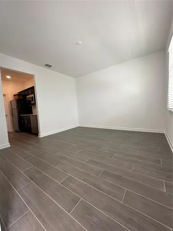 1656 Contentment Loop Kissimmee FL 34744