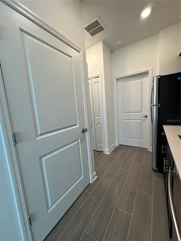 1656 Contentment Loop Kissimmee FL 34744