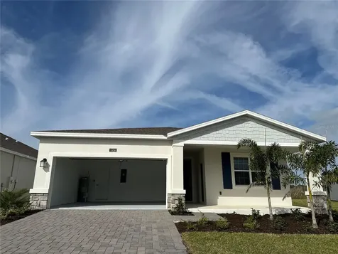 1656 Contentment Loop Kissimmee FL 34744