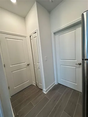 1656 Contentment Loop Kissimmee FL 34744