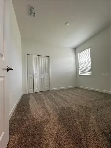 1656 Contentment Loop Kissimmee FL 34744