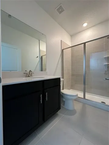 1656 Contentment Loop Kissimmee FL 34744