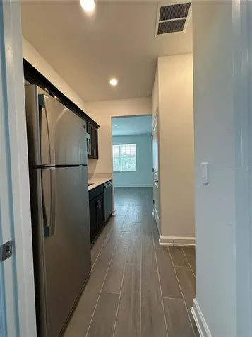 1656 Contentment Loop Kissimmee FL 34744