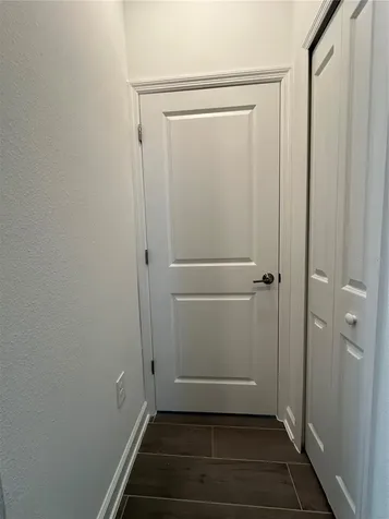 1656 Contentment Loop Kissimmee FL 34744