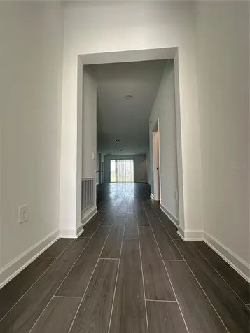 1656 Contentment Loop Kissimmee FL 34744