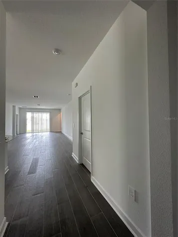 1656 Contentment Loop Kissimmee FL 34744