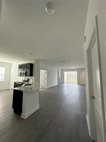 1656 Contentment Loop Kissimmee FL 34744