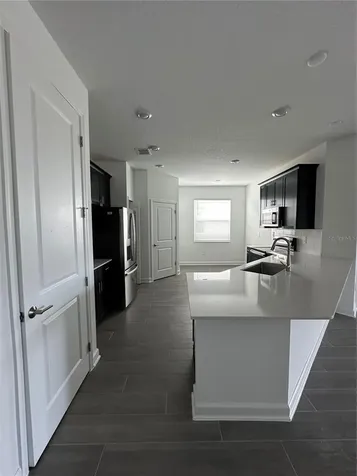 1656 Contentment Loop Kissimmee FL 34744