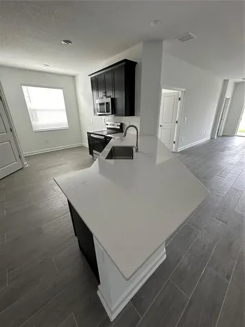 1656 Contentment Loop Kissimmee FL 34744