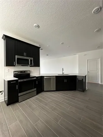 1656 Contentment Loop Kissimmee FL 34744