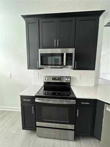 1656 Contentment Loop Kissimmee FL 34744