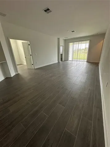 1656 Contentment Loop Kissimmee FL 34744