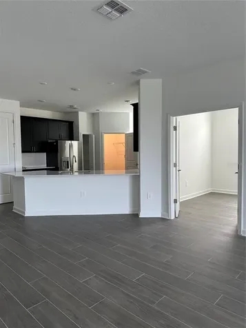 1656 Contentment Loop Kissimmee FL 34744