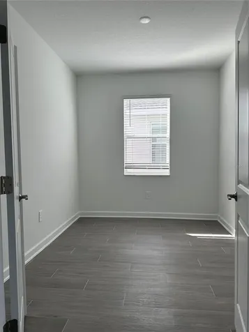 1656 Contentment Loop Kissimmee FL 34744