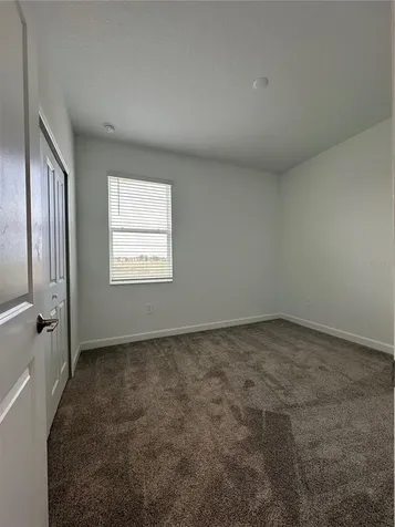 1656 Contentment Loop Kissimmee FL 34744