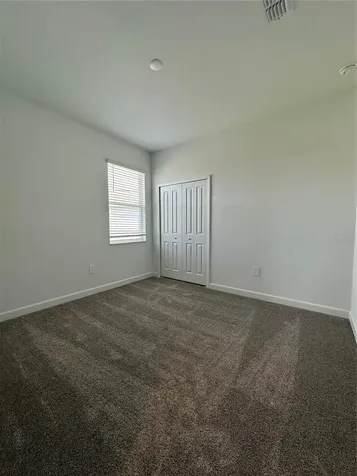 1656 Contentment Loop Kissimmee FL 34744